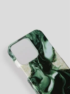 Ideal Of Sweden Smartphone-Hülle Mit Label-Detail IPhone 13 PRO - Olivgrün -Guesi Bekleidung Geschaft 68pjejaeah3ksl2g89838dqc8dakmgaa74q4el24ad54mhq69h5jadie64o4oi2e850kiiag84o5cchm653jgo9pcli64p9h6kp62d9k6phm4ob36dgjae9l64smae1j65i36do