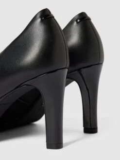 Tamaris Pumps Mit Hohem Absatz - Schwarz -Guesi Bekleidung Geschaft 693j2c2j91b34dq399ajecag9t442kaka4q32kaa6d9kilhlah4kkc9j8p148l269da56ghm88qkqcai60o34cj561h68chgc4o6ap9k6cpjge9kccrjao9n68qj6oph75j62dg