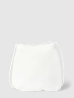 Weise Umhängetasche Mit Zier-Applikation - Ecru -Guesi Bekleidung Geschaft 693jekii8kr3ai9m6gpl6iqg692lcjqd752jchq8852k6k1o94q58iad9p546i2864p38khp60pkci9h8oo3idpg70r3edpo74sm6cpk75hj2ohi64p30phn6pgm2dhg6ksjed8