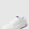 Tom Tailor Sneaker Mit Label-Details - Weiß -Guesi Bekleidung Geschaft 69a4gi1na99jii2670pjiga298qkska2al756gi68d7j2j24697l2gqj6t14ekib8t156hpga11ked9i9go62pb175hjcp1h6sqjiopkcksm6eb4ccp68e9h64qm6c9hcdh3ce8