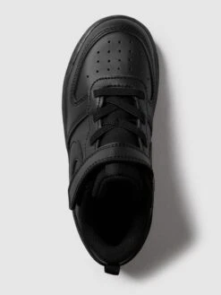 Nike Sneaker Mit Logo-Patch Modell 'NIKE COURT BOROUGH LOW 2' - Schwarz -Guesi Bekleidung Geschaft 6gpk6hpiad1l0l2560okcgai8l94kdafagp3cchj6l84sgqdaopkscqjap3l0l9j9gp4agqh8t5kccaia0o3cd9nccs34d9hckr3gc9k6cr36ohlcgqj6ob271j3aphic5ijeco