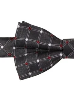 G.O.L. Fliege Aus Mikrofaser - Schwarz -Guesi Bekleidung Geschaft 6h0keg9g6os3chi594r3ejib6co4ql2f6ss52j9j6tb4ue1o8d0kcka8a97l0kqb6d842e9ma55kujqg8d3mcdpi6cs6apj468p3adpkcgsjeohl65i64chkc4r66p9oc4o3cog