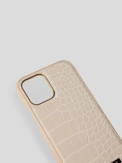 Ideal Of Sweden Smartphone-Hülle Mit Struktur-Muster IPhone 12/12 Pro - Sand -Guesi Bekleidung Geschaft 6h24ujag6gpkuca79d0jikqa710kekpg90p3glho8925cipj6p852j2i9l638iaf8ssjcjhi68p5chpp88o34e9o68o6cdj565ijae9k74om2o9g6hh30cpgclgjip1h61h3aog