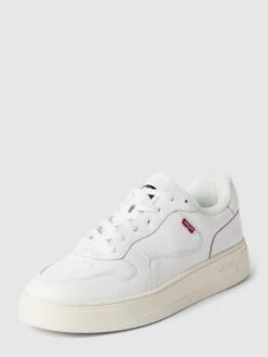 Levi’s® Acc. Sneaker Mit Label-Details Modell 'GLIDE' - Weiß -Guesi Bekleidung Geschaft 6h4l8hagah244hik9oq4sjae9pb54him8kokgdpma5a4mcae90s4ica26l330c298t0l2l2368q32li4913m8cr170o32dpo74o3cd1k6krj0e9mcdj68eb26ssj6e9m6go3cco