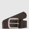 Jack & Jones Gürtel In Leder-Optik Modell 'JACHARRY' - Dunkelbraun -Guesi Bekleidung Geschaft 6kqkuj1had6ksga86p13ae1p9p8kgjql74ojigi571630d2ja9b58gim8go46kikaop48cib98s42ha68go68cb275hj0ohp6oqj4dhkcgoj8e1icph68c9g60pmccj468p3gp0