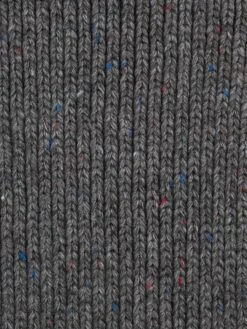 Barts Schal Mit Rippenstruktur Modell 'Fern' - Graphit -Guesi Bekleidung Geschaft 6l0l2ci2950l8e248l3l2dqiad0l0kpg88pkse2h8opkajhm656kad1i612jehql9gsk4jq78p1k6h286l3j8c9k70sm4e1kccsm6dhkc9gmao9p6kpjce1jckp30e1occs68oo