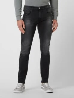 Replay Slim Fit Jeans Mit Stretch-Anteil Modell 'Anbass' - Jeans -Guesi Bekleidung Geschaft 6l1k8gqc8ssl2l1o61ajgk2aaos42c226cq4qiqgap648k2l6944idq27514ocak6oojaii48d65ch9laoo34cb469hm6e1hc9gm6dpkcdimcoj56sp30o9lc4rm4cpgc4s3ed8