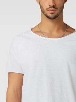 REVIEW T-Shirt Mit Rundhalsausschnitt - Weiß -Guesi Bekleidung Geschaft 6l2k8i9k8l33cghj85248iik8p752j1n6t84kcpk60q4kla39gr3gi9l8p2k2kpl8gs4chpp8l844dai8p3m8dj56lhm8oj56oojccpkcgsj8o9l70q38eb3cgrj2e1pc9gj2p0