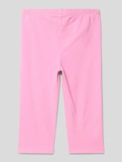 S.Oliver RED LABEL Pyjama-Hose Mit Elastischem Bund - Pink -Guesi Bekleidung Geschaft 6l3kghia8t24ue1l9orlccidaos58hq98t848jhh95552ihka5ajij9nah2k4ea66h8j8gq69t8lckq6713j2cj3c8s6ce1n71i3ed1kc4sj2e9i61hj2o9o6tj34e9m74oj6cg