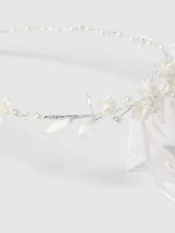 Weise Gesteck Mit Kamm - Ecru -Guesi Bekleidung Geschaft 6l958dq9a1b3cd9k60ojidaja963ccpm750l2kqgal252e2m9983ceaf6t6j4iqh89542l1p71934daj8d3jic31cpgjcchi65ijip1kcph3iohhcoojgpb1c8q6ccb6cgs3icg