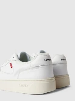 Levi’s® Acc. Sneaker Mit Label-Details Modell 'GLIDE' - Weiß -Guesi Bekleidung Geschaft 6lb50jq999a3ih1j6d6k2jq675akkl1i9da56dih9kq3gcpo8t8k8d9g953jcgqj65944l238l2kudia6co34c9n70s38p1j6gqm8c1kc4o36ob164q38o9ocoqjgo9m64r30co