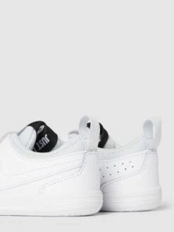 Nike Sneaker Mit Klettverschluss Modell 'Pico 5' - Weiß -Guesi Bekleidung Geschaft 6p750cph9ks3ei276p9jee2j8l6jekam9p0kge9j8963cdaa9h34uiaa69akuc269cplah25apal2d2ca13j2dj56csmce346oom2d9k6lhjgob570r3eob5cpgm2dplccrjico