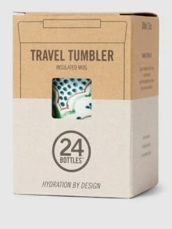 24bottles Kaffeebecher Mit Allover-Muster Modell 'Travel Tumbler' - Blau 7 24bottles Kaffeebecher Mit Allover-Muster Modell 'Travel Tumbler' - Blau -Guesi Bekleidung Geschaft 6p948l9k64pj6dad74rk4ki88os5ad2m9h432gqf8964cha2a9a4qj9p6h64igqg9cp4qdi79sp56kpkad3m4oph64qjap9h68r38e1k6pi64e1m70p38php71h3co9j74q68c8
