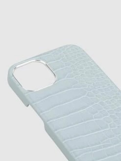 Ideal Of Sweden Handyhülle In Kroko-Optik - IPhone 13 - Hellblau -Guesi Bekleidung Geschaft 6pa4ijifa91l4cpn8t2l2jih85al2l2m952kol1g9dakmcai8d74qjah8t9k4d2fa18j0k9oad752c9nad3jgchp6crj2cr56kqj0p1k68rm8o9kcgpj4cj6coo6aohi70sm4o8