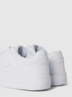 CHAMPION Sneaker Mit Label-Details - Weiß -Guesi Bekleidung Geschaft 6pa4sg9papb5ad1h9h9l0daga0qjiea69t952l9i653kgga184rk6ipk8cs3agac6ks3ehif9t4k2ca88d3j6o9g6pgj6c33ccr3cc1k6hi68eb1c5i32opo6soj0chkcphjeco