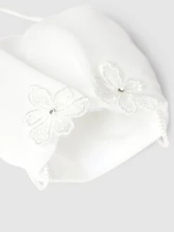 Weise Umhängetasche Mit Zier-Applikation - Ecru -Guesi Bekleidung Geschaft 6sq44dak9p2kqd9i74pjii2b6d5kchid6gs50iq66or36gpg6d3k6k9g993jikiga0rl2jqh6pb4gi21aoo3copkc4p3aohic4s3aopk74q3ao9jc9h3cpj66gpmac336srjce0