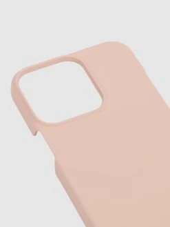 Ideal Of Sweden Handyhülle Aus Kunststoff - IPhone 13 Pro - Pink -Guesi Bekleidung Geschaft 6t5jiga17545acho8d8j8h9o8pb4kh9h60olcdaba9532gq764oj6l1k8d84cdif8kq58e9j9gq30jqkago30o9n6pgj0cpm75ij4o9kcphj4e9lccpj2o9pc9hj6pb1cko36co