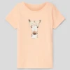 Tom Tailor T-Shirt Mit Motiv-Print - Apricot -Guesi Bekleidung Geschaft 6ta58k1j9p6j0ha18l2kshi28d342kib9tb36kqcacrkmli46l5kahpo7584kjahad2j4k9n715l6i1o8p3j6db3ckqm4c9n71hjgd9k6th3cohlc8p64dpj60p3co9nc9j3ge0