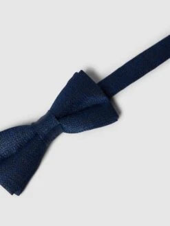 G.O.L. Fliege In Melange-Optik - Marineblau -Guesi Bekleidung Geschaft 71936j216964gjie6t34mhhj6p444ki88p0j6cal8t74aci66gp4ukqg8co54ihladalaci4a0pk4kpha93jicpichijeohkc5i3ae1k60om4e3170o62p1l68o36db36os34dg