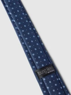 Paul Dantus Krawatte Mit Strukturmuster - Marineblau -Guesi Bekleidung Geschaft 71b3ci238oq4eiq589a4ici58laj8had912kad2b9993aeaj9p742hiiah6jeja19p0kigqdad344j1h90o3ee9pclh34o9m6hj6ae1k6phjco9m6phm6phn64rj6cj36kp3cd0