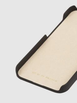 Ideal Of Sweden Handyhülle In Kroko-Optik - IPhone 13 Pro - Schwarz -Guesi Bekleidung Geschaft 751k2dil8h4l8j226os52da38l84oga56183il1j993ksj2791152ji88ork2i2570rkcd9o9ooj0la988o32opm68s66pj1clij2c9k6crj0eb36oo3cp9h6hh38cr66krj2o8