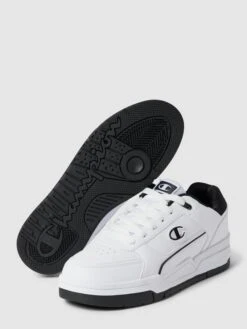 CHAMPION Sneaker In Two-Tone-Machart - Weiß -Guesi Bekleidung Geschaft 84p4ac2ia1344lhg716j2k1n9h132hid74rl8jii8gr4ugqm6gsl0h279pb5ce23a9akiiq96l750cpn693maor56kq38p1p65h30o9k6ss32o9k6di64c1ncphmcchn6oq38cg