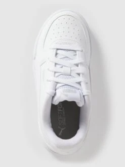 Puma Sneaker Mit Kontraststreifen Modell 'PUMA CAVEN' - Weiß -Guesi Bekleidung Geschaft 84sj4e2g716j0ki6ap132ea18t63gca5898l4lhl6lajek1oa0o3agi790p3ehamakrjciiea5736c1j9h3j6e9k74o68dhocpgjecpk60qjie9g70o66p9kcgr64cph6dij0c0