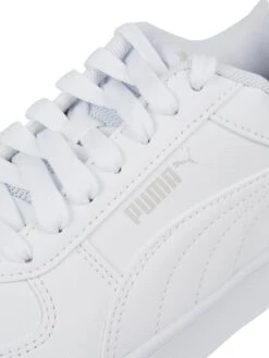 Puma Sneaker Mit Label-Details Modell 'CAVEN' - Weiß 7 Puma Sneaker Mit Label-Details Modell 'CAVEN' - Weiß -Guesi Bekleidung Geschaft 84sl4iika0sk4jho9l9kmjae8kpk6dif9p4jeghj953k8j1n89636ha198qkgjq994sj4lhma19kmki574o32cb1cks64db16hh68dpk6ksjgo9n6gs6cp1k65h3gpb46ti6cdo
