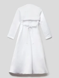 Happy Girls Kleid Mit Zierbesatz - Weiß -Guesi Bekleidung Geschaft 8544kdq49p4lchaj6sr4gcaf69akkdqca14kcia98l7j4j1n8584gli19574md259d250i288ks4kcq28d3j6d1o69i3ee9l6lh34p1k60smce1p68p64ob5c8sjccpnc4r3ip8