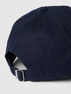 Gant Basecap Mit Label-Stitching - Marineblau 7 Gant Basecap Mit Label-Stitching - Marineblau -Guesi Bekleidung Geschaft 85b3ikqh85akqci164qkedima8ok2gqc8d446di28p652c1h6h158ia56p13gl2f75akkk9ka5ajgh2e9h3japb271gjad9o64sj8e1k74pjae366osjee1hccpj2chi6lh38d8