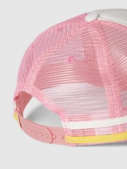 Barts Cap Mit Label-Stitching Modell 'Club' - Hellrosa -Guesi Bekleidung Geschaft 88rksghl8h53glah6p4k6e2a9cr54e26a5a3gk9o6d14ggid84s4gdq7aco58jid91438li28h2j4gaeago3idhp74o30p1jcdi38dhkc8s34oj36dh6ae1k70rj2p356cr64o8