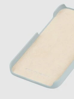 Ideal Of Sweden Handyhülle In Kroko-Optik - IPhone 13 - Hellblau -Guesi Bekleidung Geschaft 8d454kah6d1j6hhi8h9jidag71al8cq89sqjgc2774o46ea39l94slac8cplakafad44ki9n8d1l4did8so38d336hgj4p9i64rm6dhk65i3ge1p6gqj2cj26os38db268rm2d8