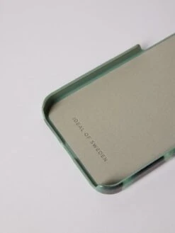 Ideal Of Sweden Smartphone-Hülle Mit Label-Detail IPhone 13 PRO - Olivgrün -Guesi Bekleidung Geschaft 8db42jpo8d2j2ihlad952ga1al2l4l9laks5adidal338la88h65cl9j6oojel1l9l8kigpga5a4sd24853j6e9mcoo3ad9nchimae9k74r68e9l6orjior56kr3id9hc9h66cg