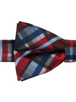 G.O.L. Fliege Mit Karomuster - Marineblau -Guesi Bekleidung Geschaft 8gokshq28t54si25858l2j2695944k1k8oo5cipha98j8iil6t648d2i68oked9n6t1j0hq8acskaci79l3jac1oc4p64eb36sp3ee9kchi38ohk6crj0d1h6gsj4c9p6th3adg