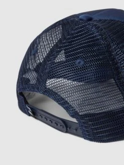 Quiksilver Cap Mit Snapback Modell 'BUZZARD' - Marineblau -Guesi Bekleidung Geschaft 8h3j2di89db3ge2h8t5kqga98p93ehqc9p13ehif9t536jib8l14khim90rl4die712kcgi461954iq49t3mcp9h75hmap1jccpj4e9kclh34e31c5h3ep1i70qj2dhk6oomae0