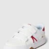 Lacoste Sneaker Mit Kontrastbesatz - Weiß -Guesi Bekleidung Geschaft 8hakqdqb995kkcq2ah3kqe9i6953ah9pa96kcgi46p830dpjaoql6cae9ool0c2f8p936h9ha1544kad9p3m2e3364qj6p9p6or68p1kccp68o9icoojgcb465gmadr260o3ecg