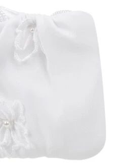 Weise Crossbody Bag Mit Schulterriemen - Weiß -Guesi Bekleidung Geschaft 8kskgi1n8d3ksdqd6d944k1m9l0jcc269d2kohah6gr38j9iap3jch2g9ks4sl1j8p130kq16cs5ccig98o68cpm6hgm4c1g64o3ap9k64pjaohn6dhjgc9j6kq3gd9o74sjado