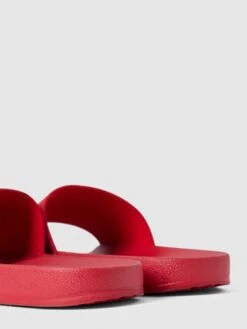 Levi’s® Acc. Slides Mit Label-Print Modell 'JUNE' - Rot -Guesi Bekleidung Geschaft 8l2l6ealah9l4d2f6l9j8hph9la46l2868skch2m6p2jggpk71a4mgpnakrjiia66sq50hhg6gr5ai1jaoo6adpjckqmadj261hmcp1k68qm8o9k6kq38cb36pijip9nckp36og