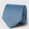 G.O.L. Krawatte Mit Feinem Muster - Bleu -Guesi Bekleidung Geschaft 8l3kcd1l8h9j2j2k9kqkodicadak4d2k998jie1l8d4kuc9l6cpj0ci29ss4uhqaah7l0c2l6p234i1m693m4cpi6di30c366ks30dpk71hmce9m6hhm6c36cosjgd1n75h38pg