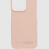 Ideal Of Sweden Handyhülle Aus Kunststoff - IPhone 13 Pro - Pink -Guesi Bekleidung Geschaft 8oo4ak9h6124khii6cpj6iie99a3ieag88o3ae1ma14kic1k697l6dahagr4aiaa8l33aii16l8l6hq9ap3j8dj4c9hmce9gckq68d9kccq62oj26pgjcdhocopjcd9g6gr36p8