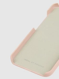 Ideal Of Sweden Handyhülle Aus Kunststoff - IPhone 13 Pro - Pink -Guesi Bekleidung Geschaft 8ook4dq68d84ika5a5354gi26d5l8dhj851kedia91638gi39oq5cki164ql2ia1910k8hikah7j2cpmaoo66d9n6kp32chpc4oj6e1k64rj2e33cdj32o9jckr34ohp6or3eog