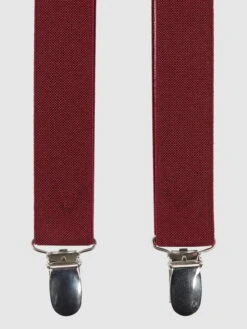 Paul Dantus Hosenträger Und Fliege Im Set - Bordeaux Rot -Guesi Bekleidung Geschaft 8osk2j9h61344laa6h9kic1j714lcj1h8p64oh9i994kucae91958hqe699j2kq3al8l6h1j8t23ec1h713m6e34ckrmce1o6gpjcp1k68ojio9i6kq32p9k6spj4pb2chi3ac8