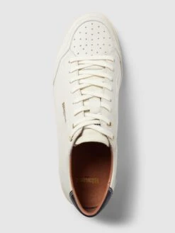 Blauer USA Sneaker Mit Label-Details Modell 'MURRAY' - Weiß -Guesi Bekleidung Geschaft 8p2l8iad9924odi78t75ad2fa8o4qi9oacq3cdqd98skmea9ah5j4c9i750kajif8pak6hpi61148h9k8co32ohoccrjae1g6sqm6d1kcopmaohj6srm4ohl68p3gdb2c9gjae0