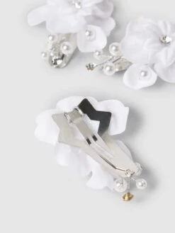 Weise Anstecknadel In Metallic Im 3er-Pack - Weiß -Guesi Bekleidung Geschaft 8p6kcjhl6so42jak8gqj6cq89t9kaghk6cp4adqh8l1l2ja295a44ja49so4cchj8l150iif6p6k8dqe6l3j2e9k6lijicplccsj8c9kckq38ohoccrj4db1cgp6apb66cp34c8