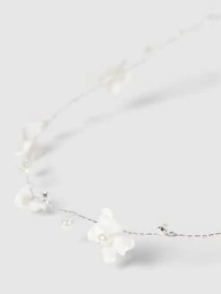 Weise Haargesteck Mit Zier-Applikationen - Ecru -Guesi Bekleidung Geschaft 8t1ladq78d4kaci88l74mh27ap7jihqhad0l8jpo65152g9m9gq4ogph6hak8jq87165agqk6kojahqb70o30ob66cp34dj66ko3eohk6kr64eb660pjaor16hgjae1hcorjeog