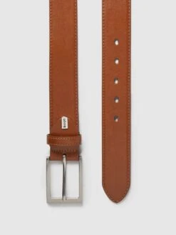 Lloyd Men's Belts Ledergürtel Mit Dornschließe - Cognac 9 Lloyd Men's Belts Ledergürtel Mit Dornschließe - Cognac -Guesi Bekleidung Geschaft 91344hal75158da96p2lcha36sokge1ia92l2kqg650kkd2h9t1kki9p84pkqdpia0pj8ii66gp4acho693jid33ccrjae1ocopmachk6th68e1ic4s34or4c5imad9pc8omcdo