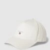 Gant Basecap Mit Label-Stitching - Weiß 1 Gant Basecap Mit Label-Stitching - Weiß -Guesi Bekleidung Geschaft 91548d286l6j0iiba9752d9na8rl2hhg61a4alhh6h132i1i6kr3ek266l134jila95kkki865846likago62c1m74o62cpoc4r3iopkc5h3ieb26ti3ic3560qj8dhocgq34p0