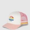 Barts Cap Mit Label-Stitching Modell 'Club' - Hellrosa -Guesi Bekleidung Geschaft 91748jal9173ijq19srj0ii16koj8j2ha10kme9g9h5jadij6l536h9n8h15ac9o6h4l0e2j75446dak713j2cj460p38d336kp64cpkcdi6aeb56gpmap1j6so3gp3361h36pg