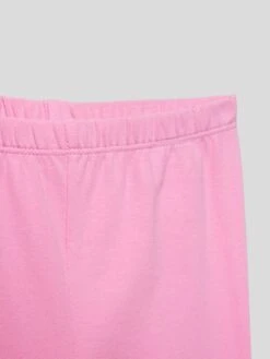 S.Oliver RED LABEL Pyjama-Hose Mit Elastischem Bund - Pink -Guesi Bekleidung Geschaft 917kue1k70skuj9h9h6kcjij9574ae2m9p63gk9o8t4jik1kad650i9p9l14ggqca97j4c9i8cs4ucqh8p3m4p9h6cs6cc3174p3aohk6li32oj560o6cd9i6gr3go9pcphj8c8