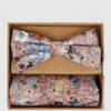 Prince Bowtie Fliege Und Einstecktuch Im Set - Altrosa 2 Prince Bowtie Fliege Und Einstecktuch Im Set - Altrosa -Guesi Bekleidung Geschaft 94o50hpiaco4oiq39p6l6gaf9db56cah6co3ijqc694jgc9k9p548iph6sskgg9nap1jad22a0s4odqe6d3jad1l64qj6dpic9j34phk6cp36e1j64q62d1n6srmcc9ocksm6c8